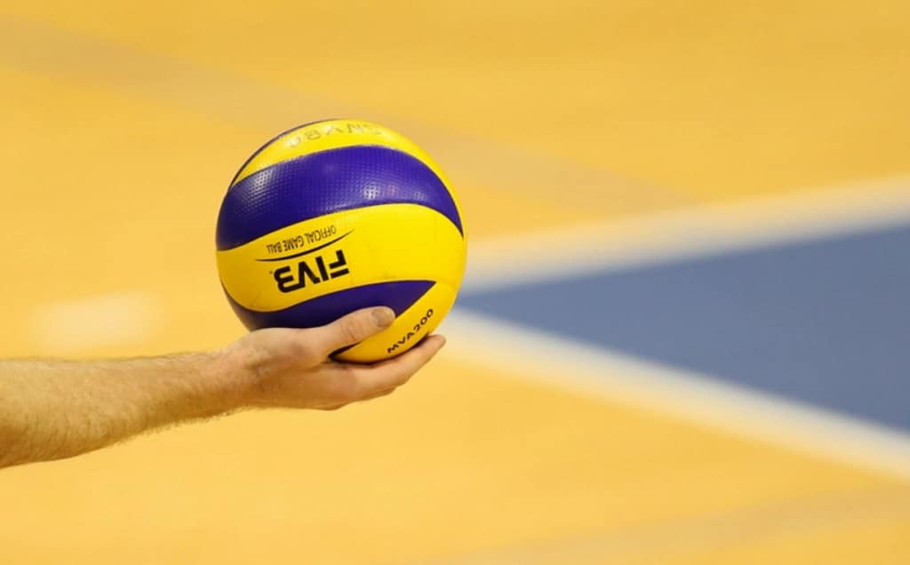 Volei masculin: SCM Craiova a fost învinsă miercuri, în deplasare, de formaţia belgiană Greenyard Maaseik, în primul meci din preliminariile CEV Cup
