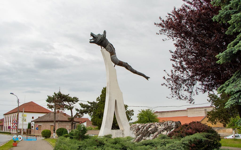 image_94SDZBR0T9.png