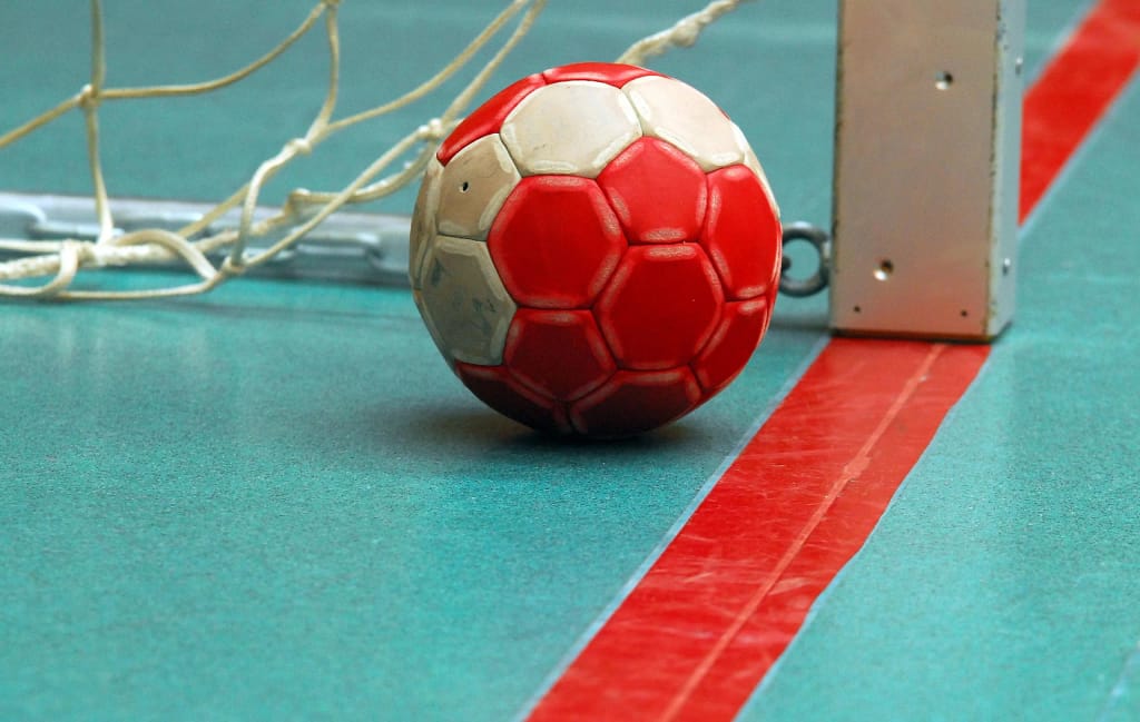 Handbal feminin, CM2025: Rezultatele de sâmbătă; România, calificată în grupele principale