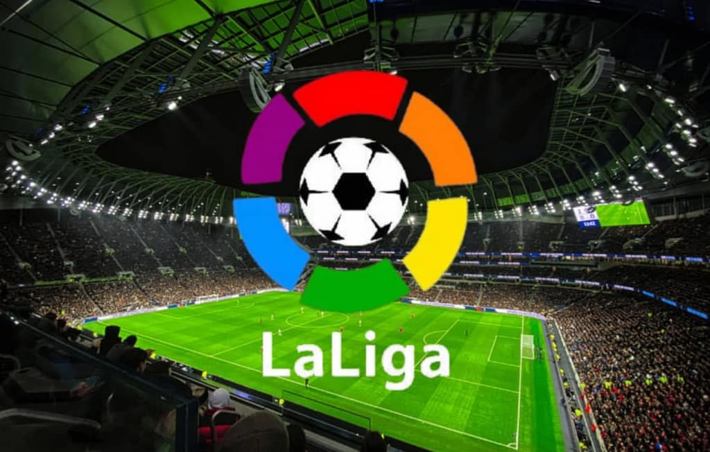 La Liga: Real Madrid a învins duminică seara, în deplasare, formaţia Alaves