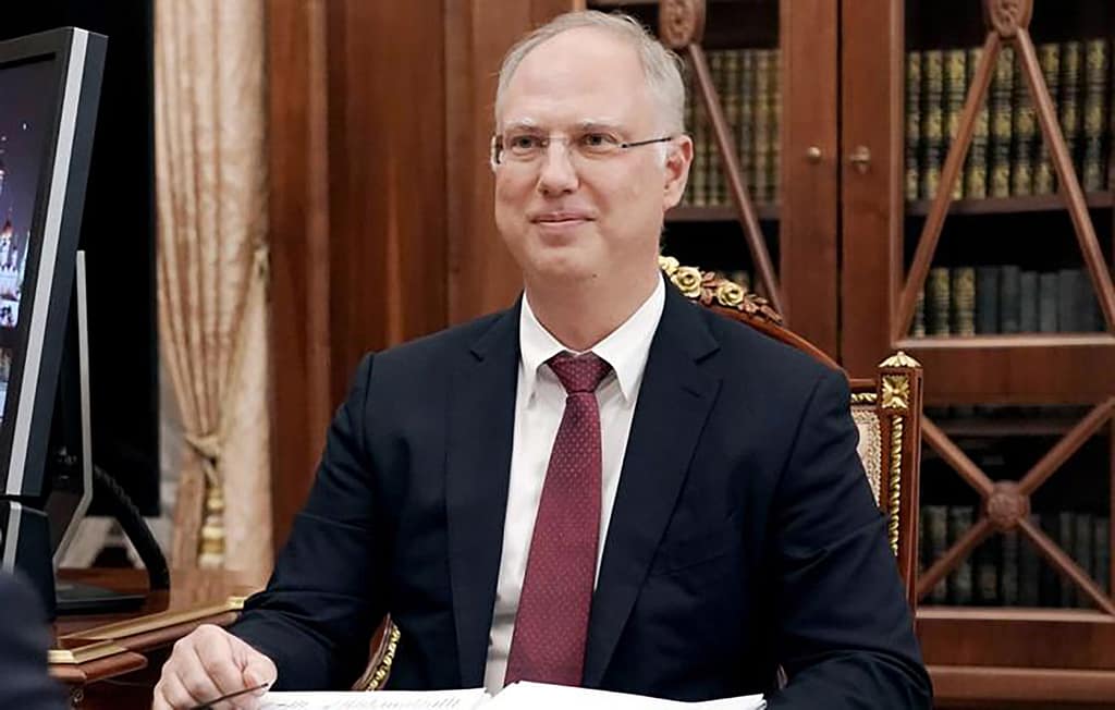 Oamenii lui Putin se întrec în ironii la adresa Europei după amenințările recente ale lui Trump