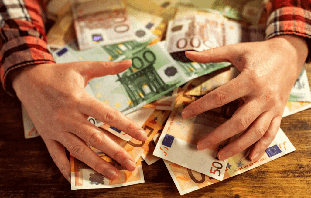 Nu este o întâmplare! Descoperirile fizicii cuantice încep să zdruncine tot ce știam despre noroc