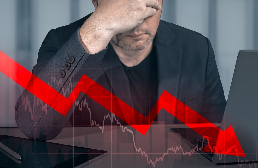 Consiliul Fiscal, avertisment după analiza Legii bugetului pe 2025: Se cer măsuri atât pe partea de cheltuieli cât și pe cea de venituri