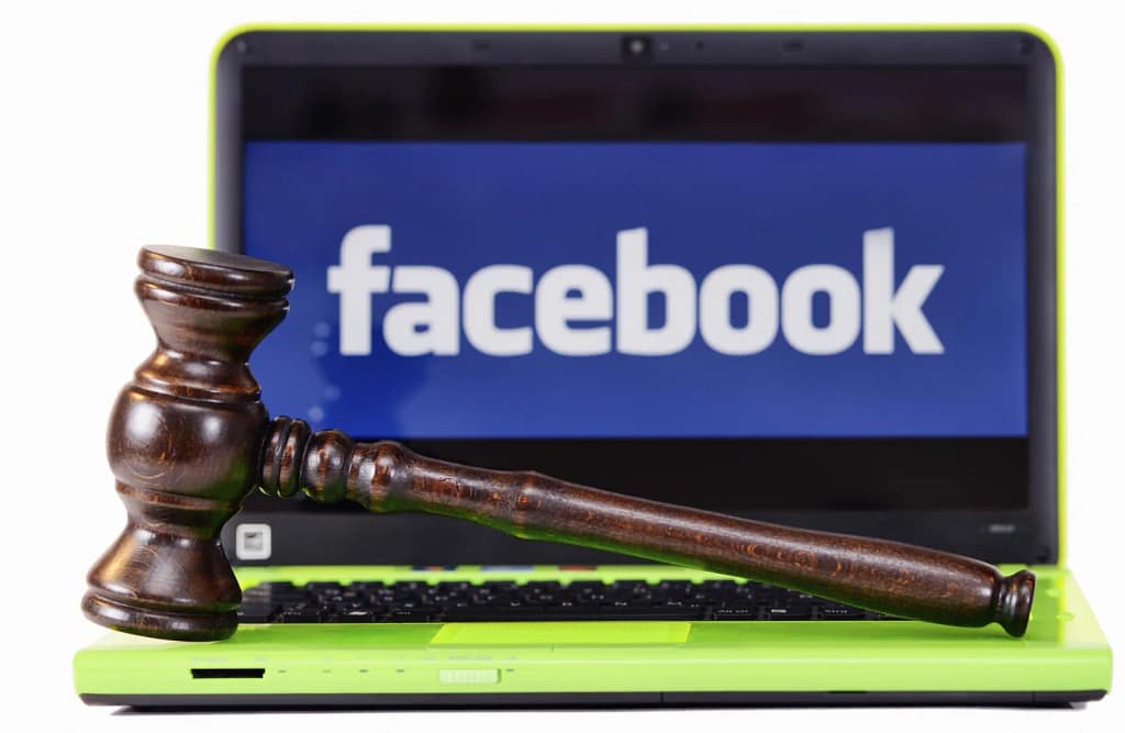 Un susținător al lui Călin Georgescu, condamnat să plătească daune de 50.000 de lei pentru comentarii pe Facebook