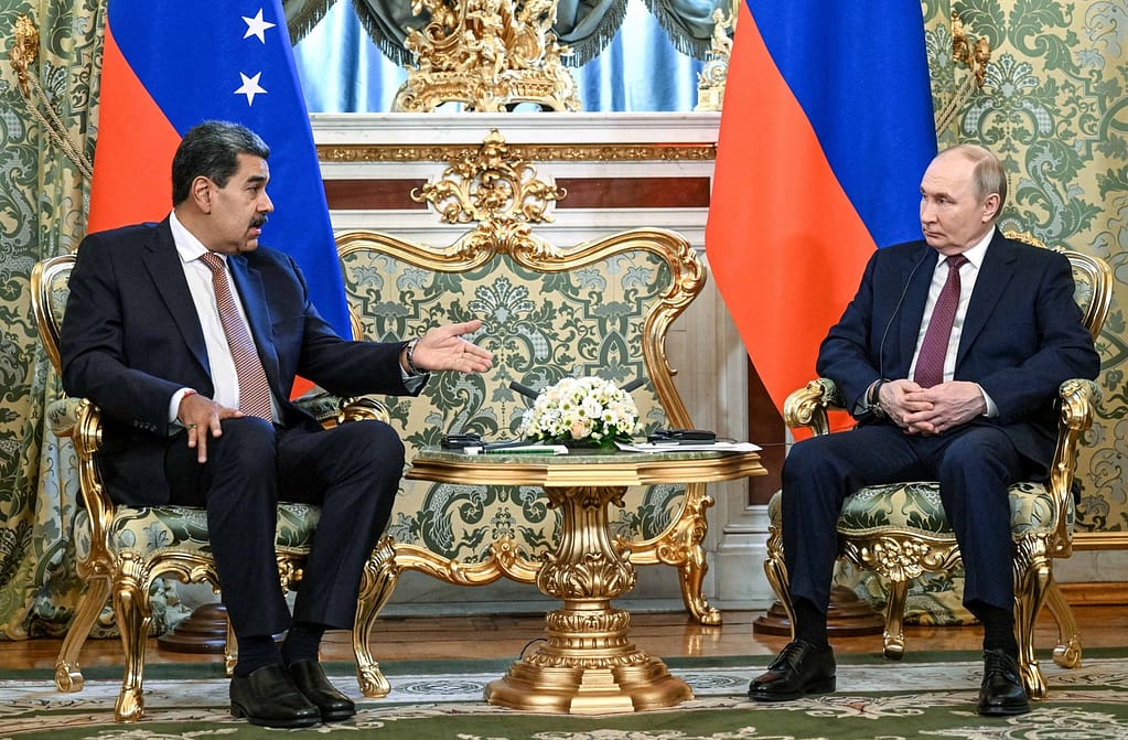 Rusia „denunță ferm forța militară excesivă” utilizată de SUA în Marea Caraibilor. Mesaj de susținere de la Moscova pentru conducerea Venezuelei