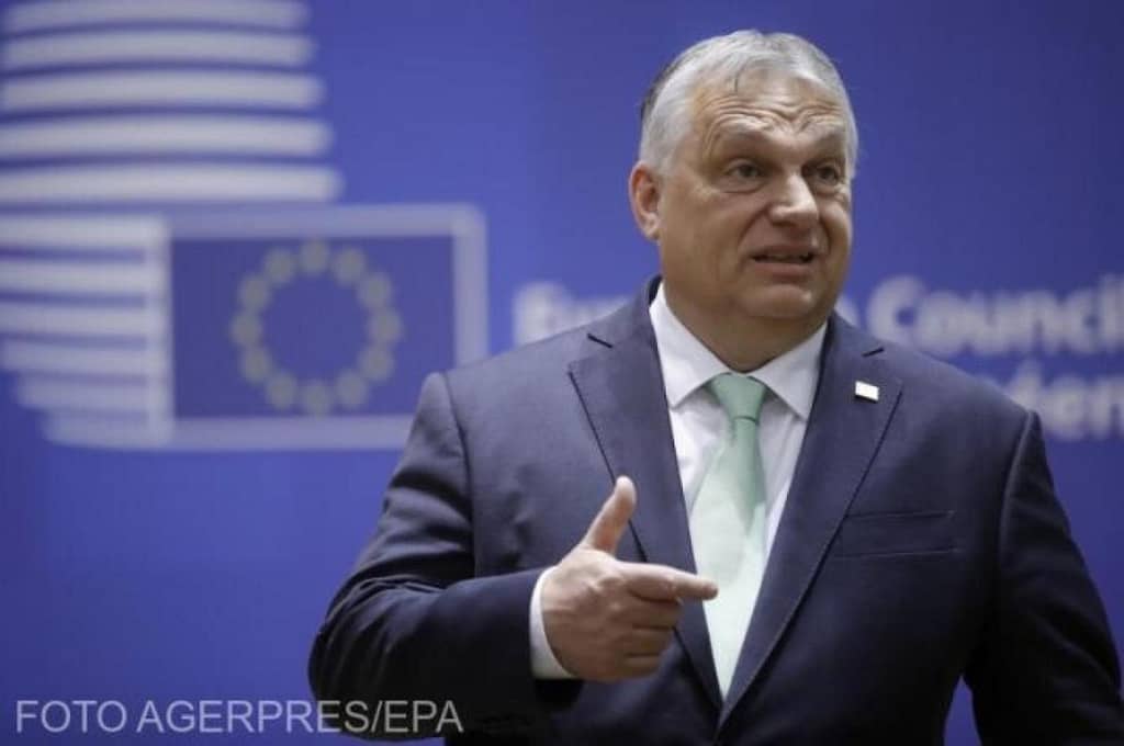 Miniștri din Olanda, avizați să-l sfideze pe Viktor Orbán și să participe la marșul LGBT de la Budapesta pe care premierul ungar l-a interzis