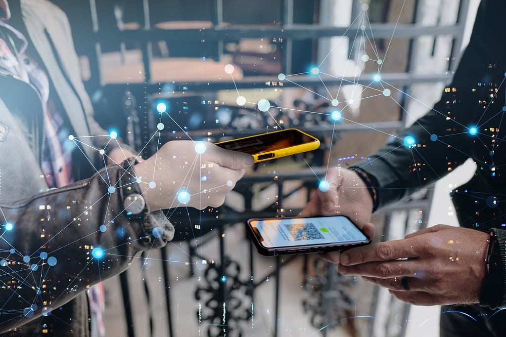 De ce e România pe ultimul loc la digitalizare , deși avem 92% dintre locuințe conectate la internet