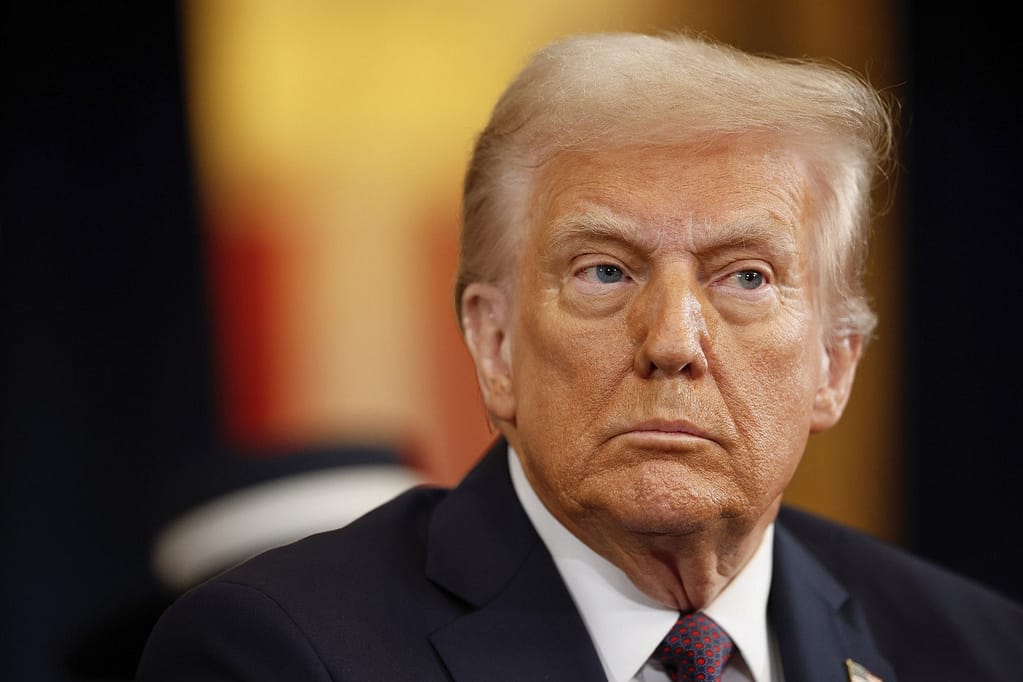 Autoritățile din California sugerează că Donald Trump a mințit cum că armata SUA a intrat în stat și a sporit alimentarea cu apă în contextul incendiilor de vegetație