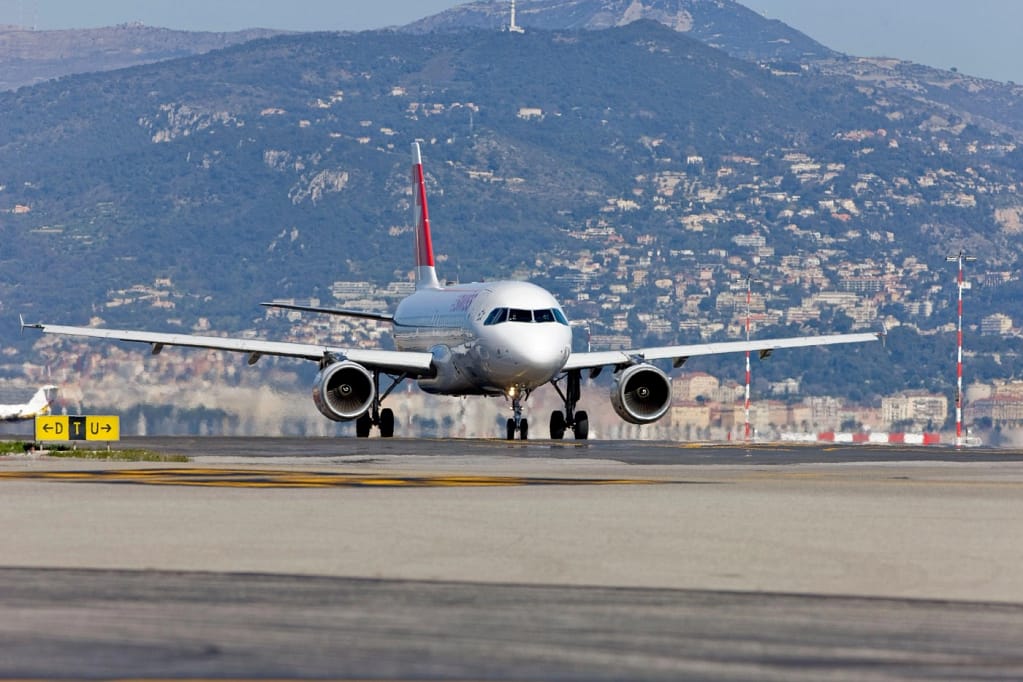 Noi defecțiuni la avioanele Airbus: „Pe măsură ce rezolvăm o problemă, apare alta”