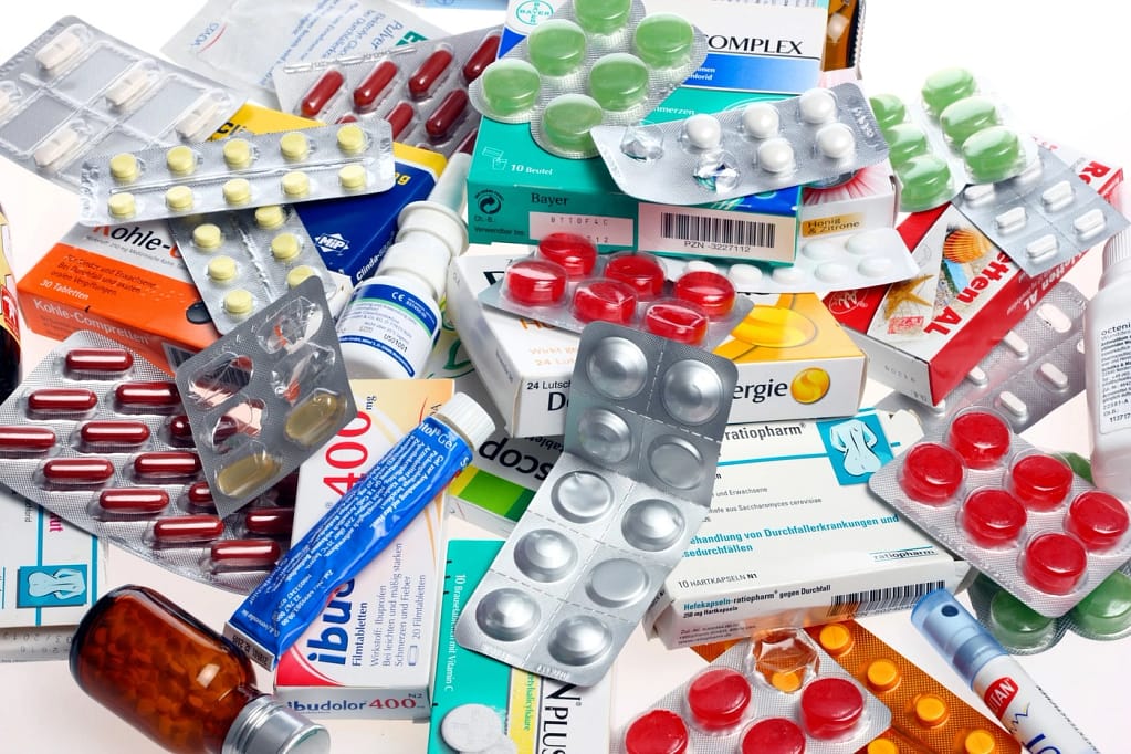 Românii vor plăti mai mult pentru medicamente. Vor aștepta și mai mult pentru tratamentele inovative