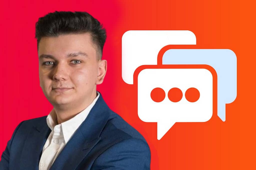 Jurământul lui Chivu