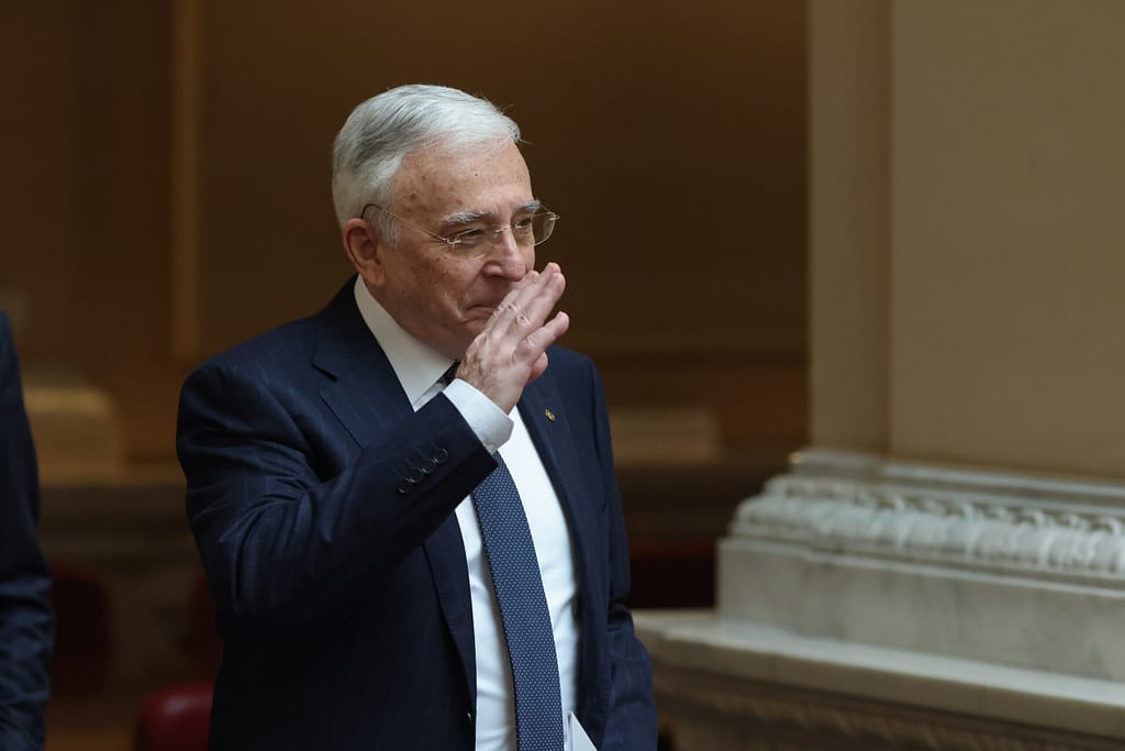 Am rugat ChatGPT să-mi traducă în cuvinte simple Raportul BNR privind inflația. Iată ce mi-a răspuns