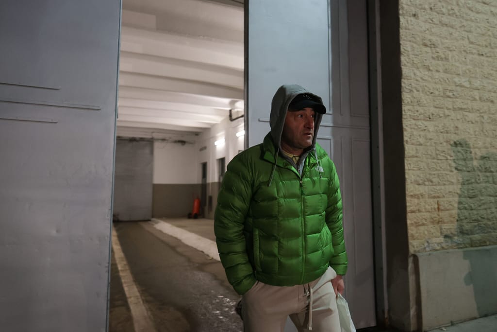 Cum motivează Curtea de Apel Bucureşti decizia în dosarul lui Nelu Iordache, căruia i-a sters jumătate din pedeapsă și l-a scos din închisoare