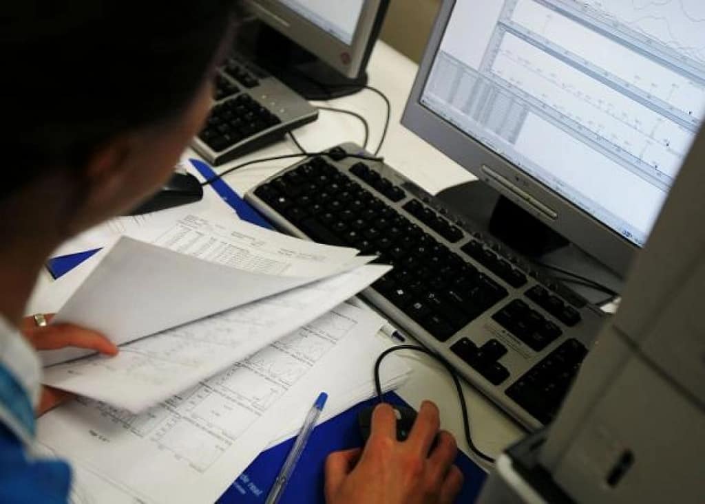 Ministerul Finanțelor anunță că numărul bugetarilor a scăzut cu câteva mii de la o lună la alta