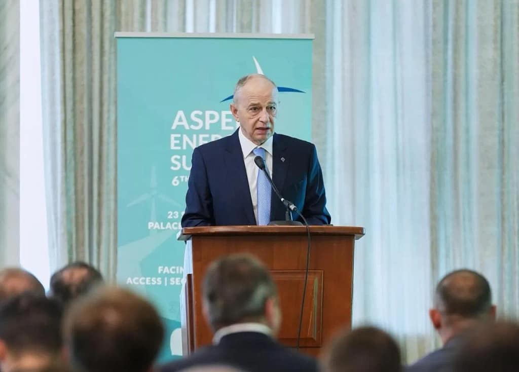 Filatov, posibil consilier al lui Nicușor Dan, apare pe site-ul BEC ca reprezentant al partidului care l-a sprijinit pe Geoană