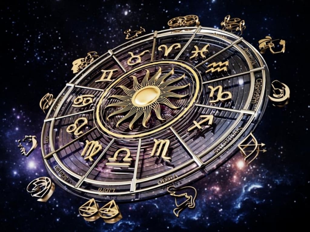 Horoscopul zilei de 13 aprilie 2025. Gemenii sunt sfătuiți să fie curajoși pe plan profesional. Află ce se întâmplă cu zodia ta