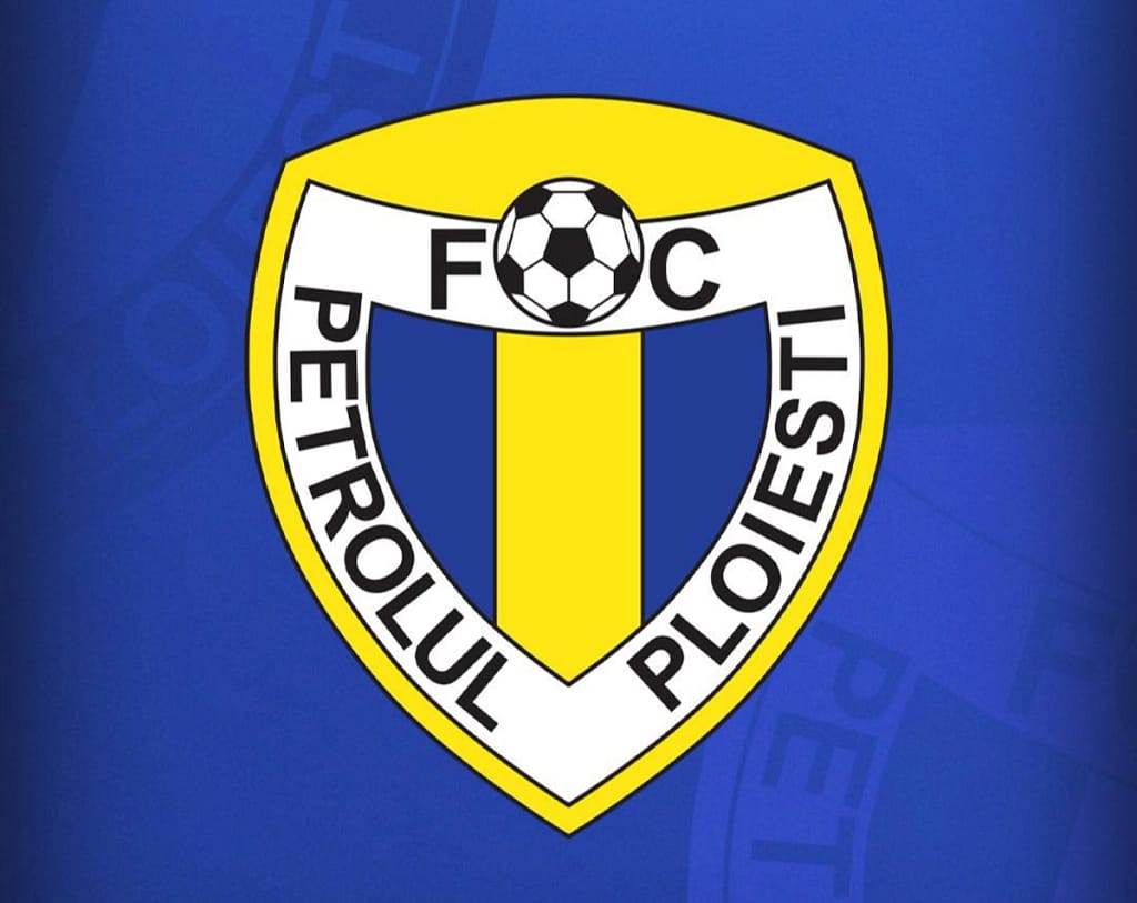 Petrolul Ploieşti l-a transferat pe portughezul Diogo Rodrigues