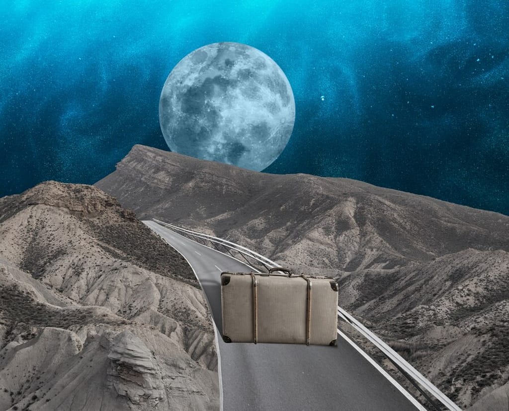 Prima Lună Plină din 2025. Previziuni astrale pentru fiecare zodie/ascendent