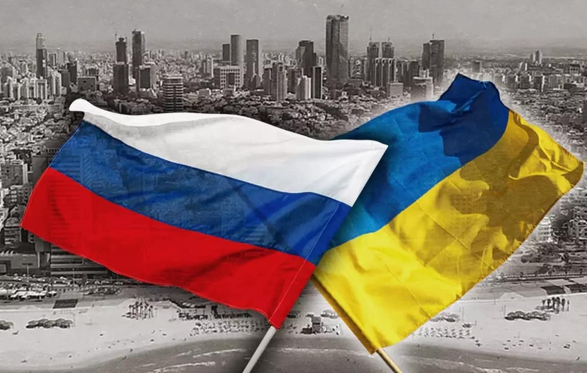 Rusia a pierdut aproximativ 1.187.780 de soldaţi în Ucraina, de la începutul războiului