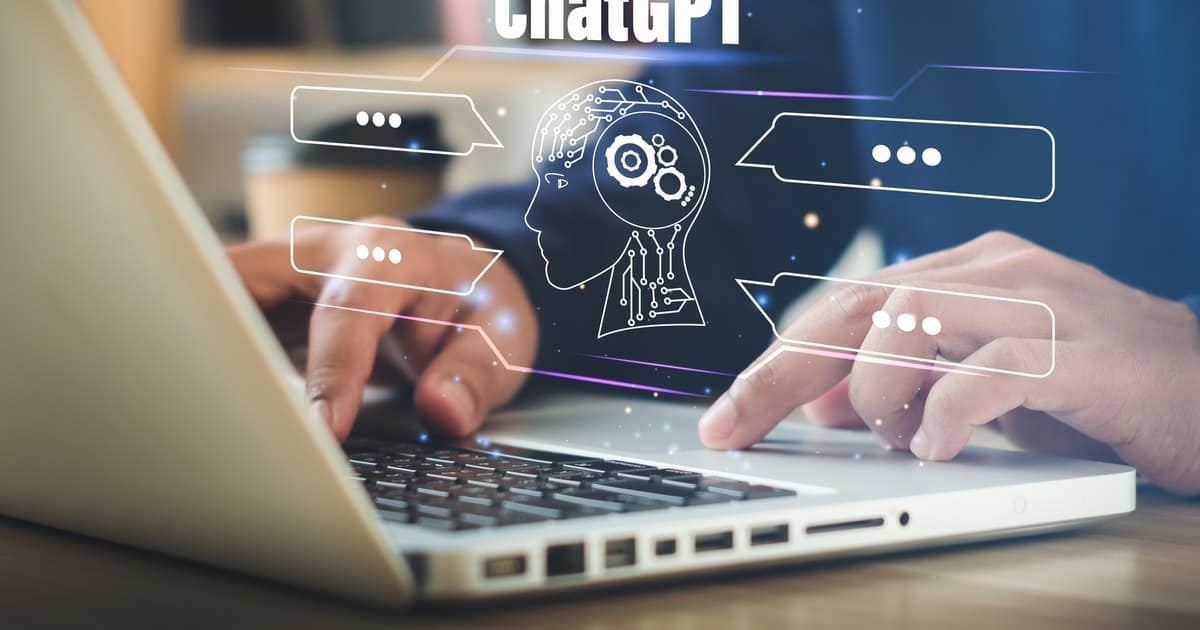 Săptămânal, peste un milion de persoane manifestă intenții suicidale când conversează cu ChatGPT. Estimările OpenAI