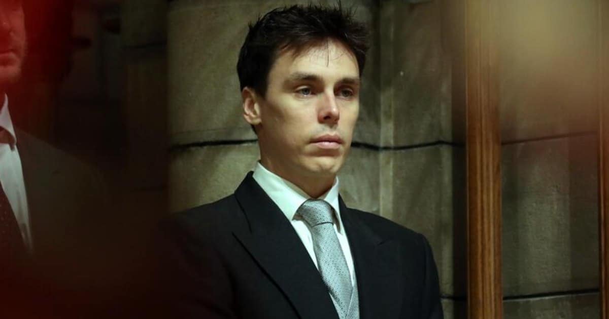 Fiul prințesei Stéphanie de Monaco, bătut măr de către doi suporteri turci, după Galatasaray-a fost teamă că voi fi linșat”. Ce a declanșat scandalul