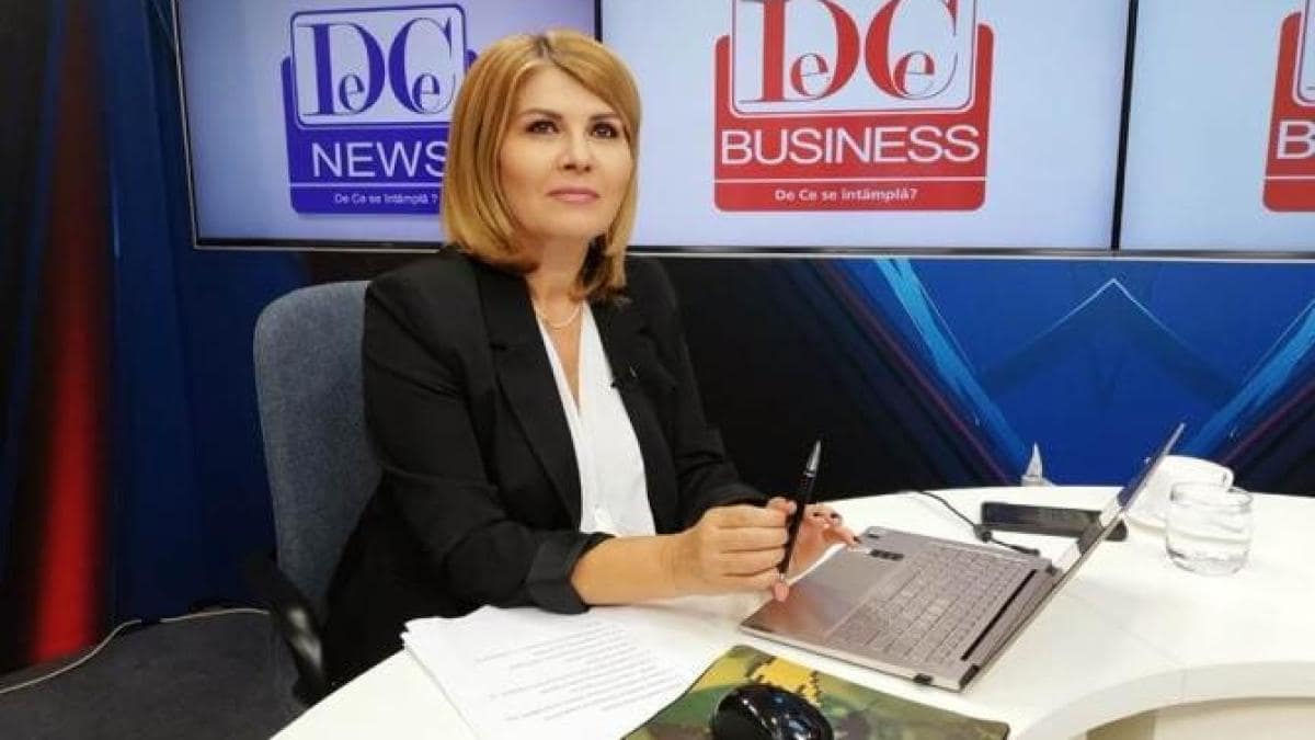 Bolojan, nouă amenințare cu demisia. Elena Cristian „traduce“ neînțelegerile din coaliție