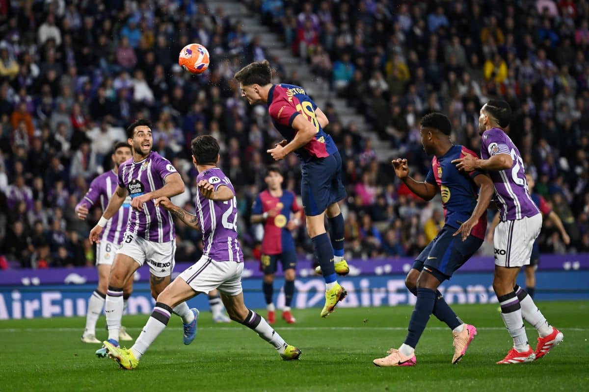 Real Valladolid