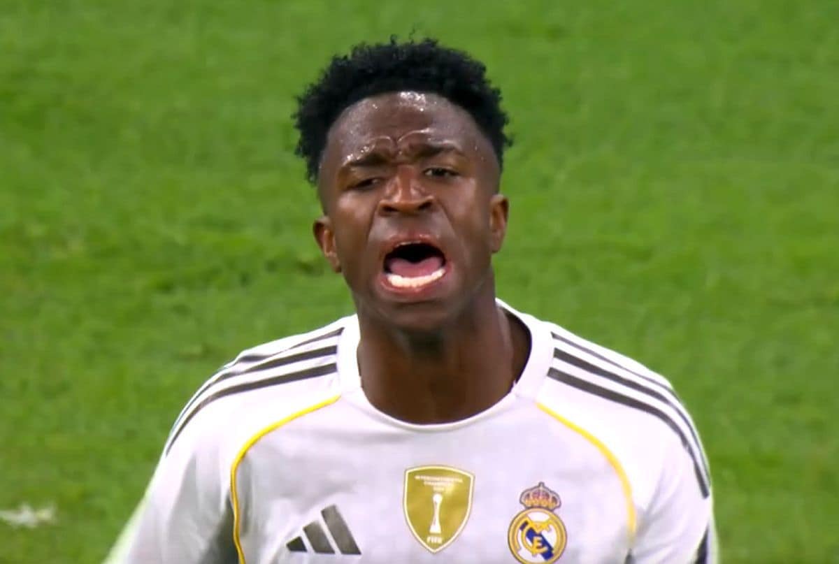 Vinicius nu vede nicio cale de împăcare la Real Madrid! » Premier League, în alertă