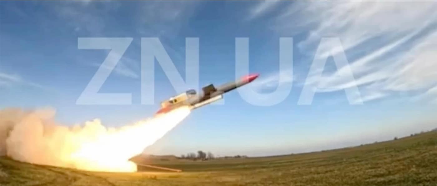 Fire Point a dezvoltat drona Flamingo FOTO PROFIMEDIA