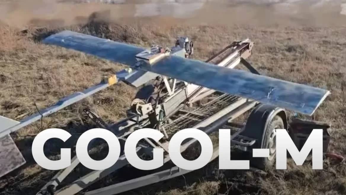 GOOGOL M jpg