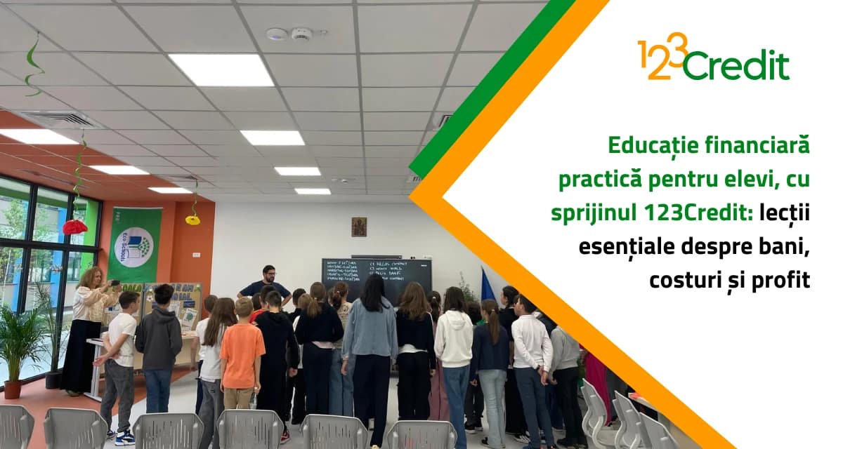 Iancu Guda și Ilie Bolojan FOTO: Facebook/Iancu Guda