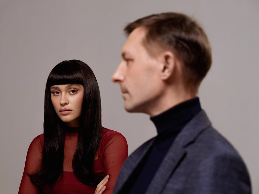 3 Irina Rimes X Roman Tolici for IQOS jpg