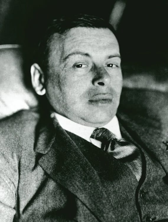 Bela Kun FOTO wikipedia