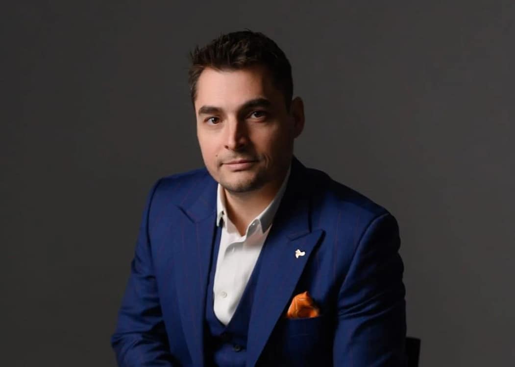 WhatsApp Image 2025 10 27 at 11 55 53 jpeg