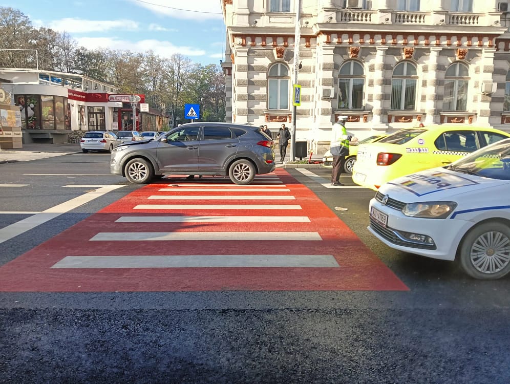 FOTO Arhivă Adevărul