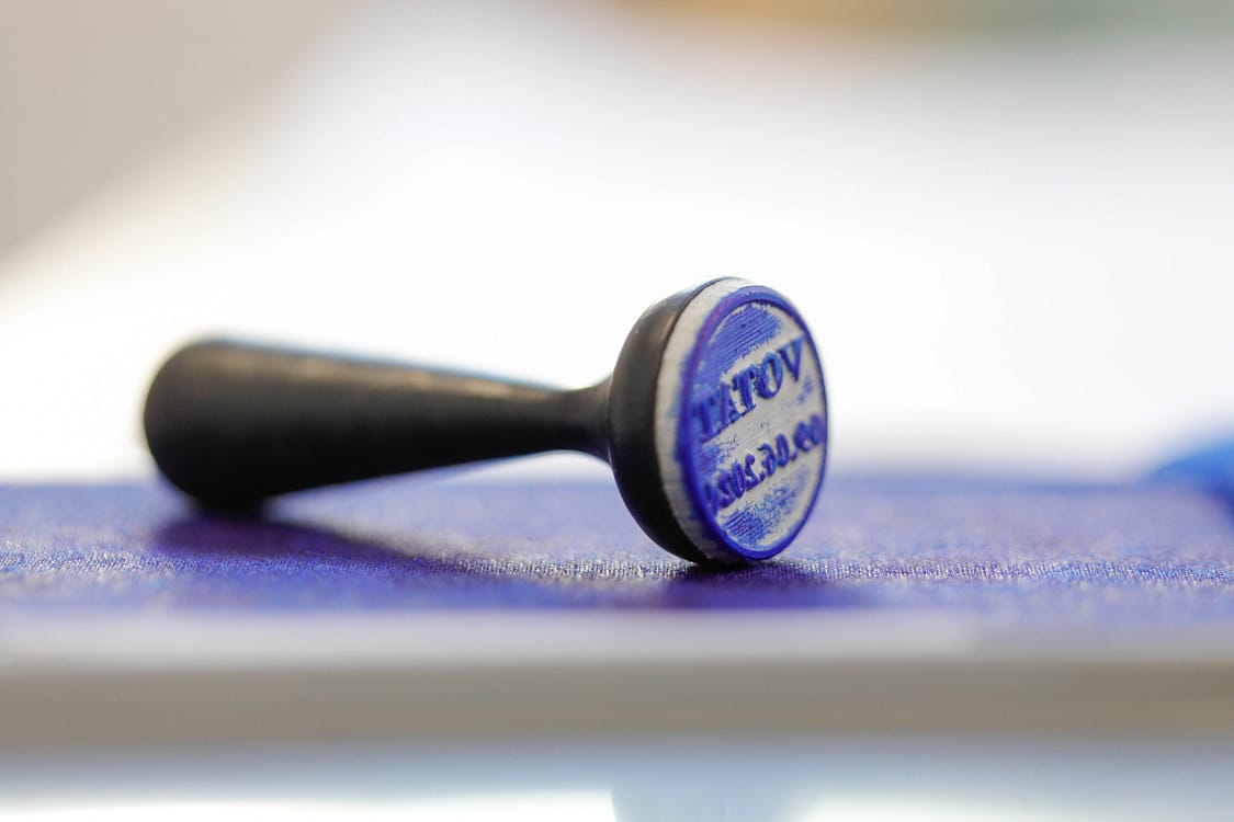 Alegerile parțiale sunt organizate în mai multe județe din țară FOTO Inquam / Octav Ganea / Arhivă 