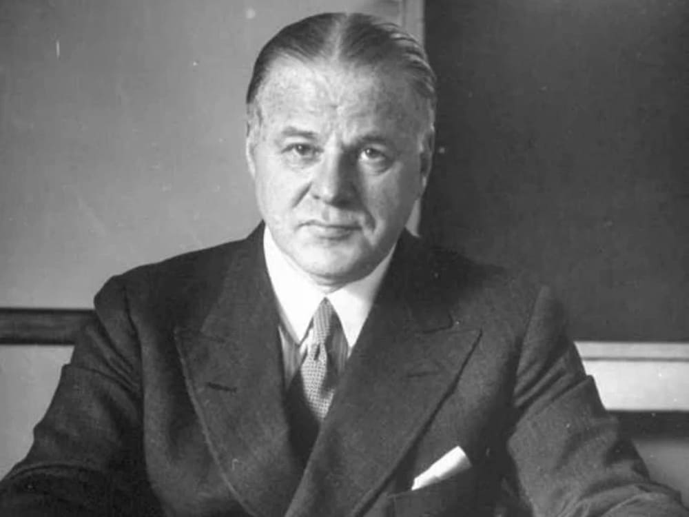 Max Auschnitt/FOTO: Getty Images