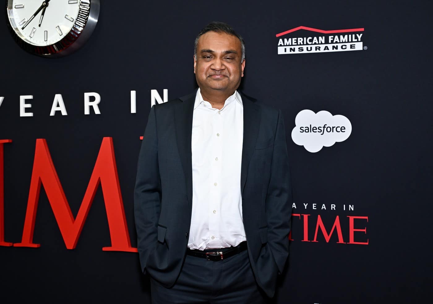 Când giganții tech se tem de propriile creații. Șeful YouTube a dezvăluit felul în care permite copiilor săi accesul la tehnologie