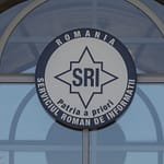 SRI anunță că a dejucat o operațiune de sabotaj a Rusiei pe teritoriul României. Un cetățean columbian viza să atace obiective ale infrastructurii critice