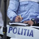 Unde câștigă polițiștii mai bine în Europa și cum stau cei din România. Singura țară în care femeile ofițere sunt plătite mai bine decât bărbații
