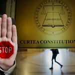 Decizia judecătorului de la Ploiești, atacată de Curtea Constituțională 