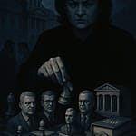 Bat clopote de nuntă sau de plecare pentru Savonea?