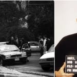Aldrich Ames, „cârtița” care a distrus rețeaua CIA din Europa de Est. Povestea celui mai dăunător agent dublu din anii ’90