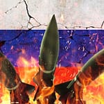 Semne că ordinea bazată pe reguli se destramă. Se îndreaptă lumea către al Treilea Război Mondial?