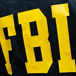 17 membri ai familiei traficantului de droguri mexican El Chapo au venit în SUA „să negocieze”. FBI le-a permis intrarea