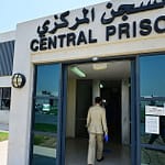 Justiție în stil Dubai: un britanic a fost condamnat la 40 de ani de închisoare, la o săptămână după ce a fost prins cu cocaină