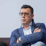 Ciutacu, plângere penală. Documente medicale confidențiale, publicate. „Voi merge pe calea legală”