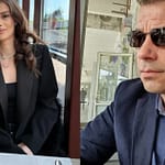 Bărbatul care a ucis-o pe Teodora Marcu își folosea meseria pentru a racola fete. Profilul victimelor