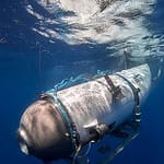 Titan, submersibilul distrus prin implozie, ar fi făcut parte dintr-un plan de sinucidere al creatorului său. „Capcană pentru miliardari”