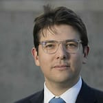 Candidat la președinția Columbiei, împușcat în cap în timpul unui discurs de campanie. Un minor a fost arestat